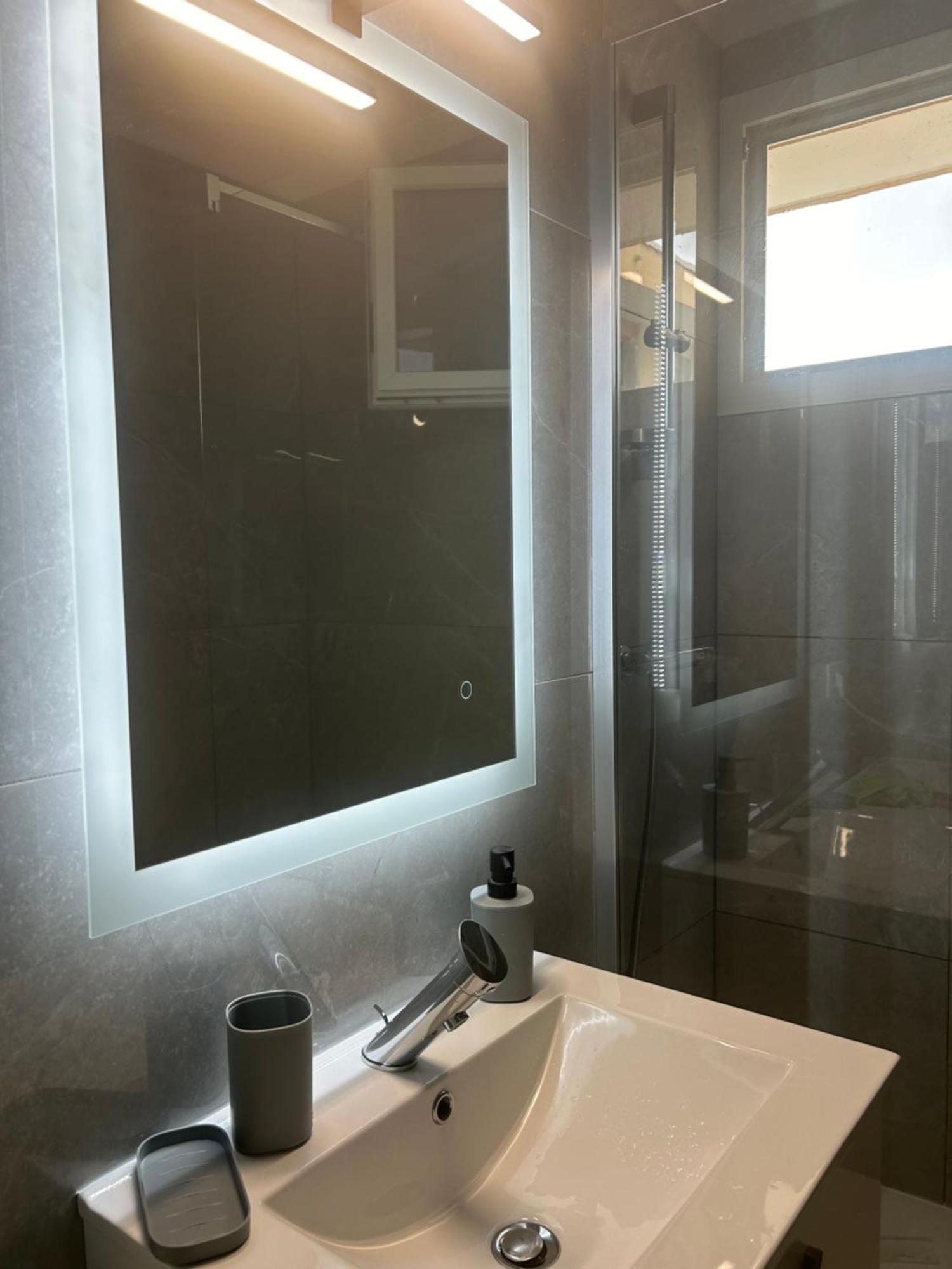 Charmant 3 Pieces Carcassonne Apartment Екстериор снимка