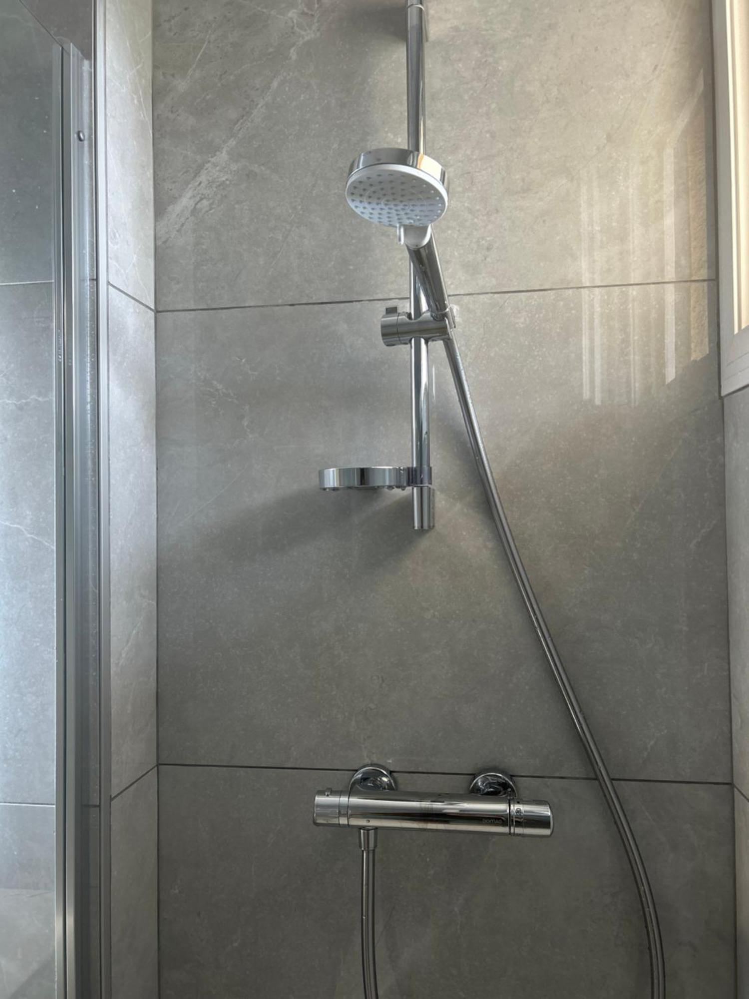 Charmant 3 Pieces Carcassonne Apartment Екстериор снимка