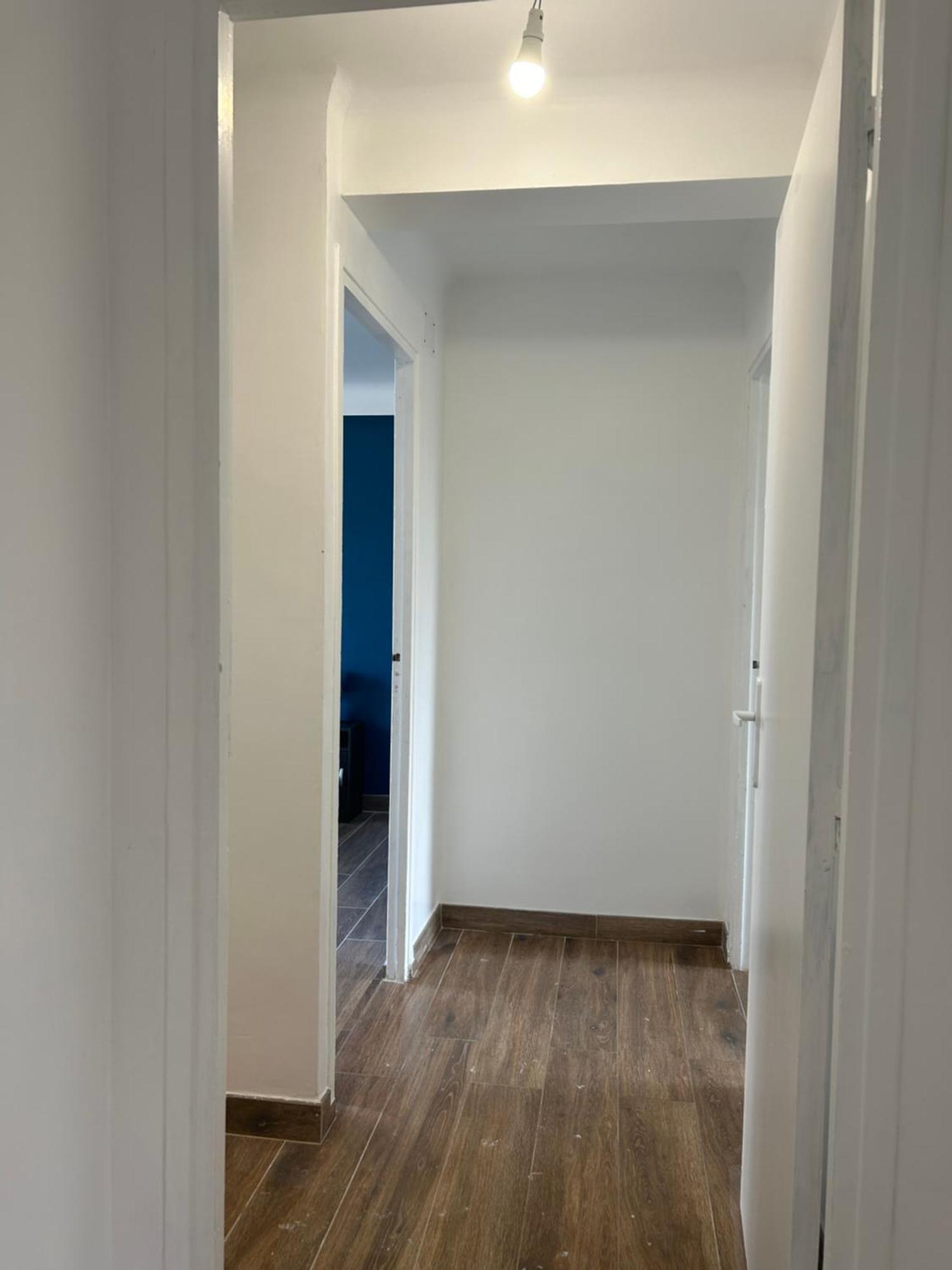 Charmant 3 Pieces Carcassonne Apartment Екстериор снимка